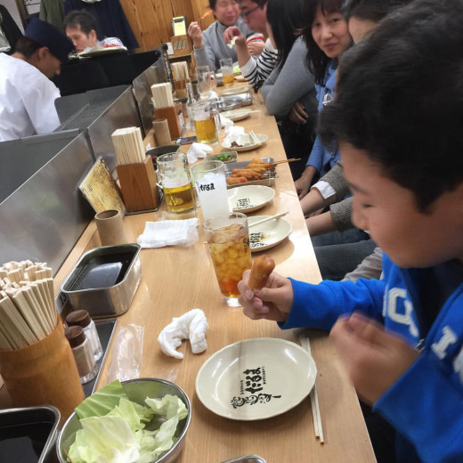 12186846_694087104061812_1301086964192286103_o