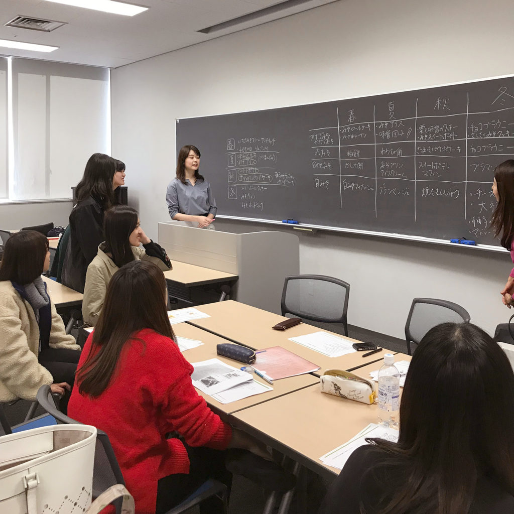 みそプロジェクト