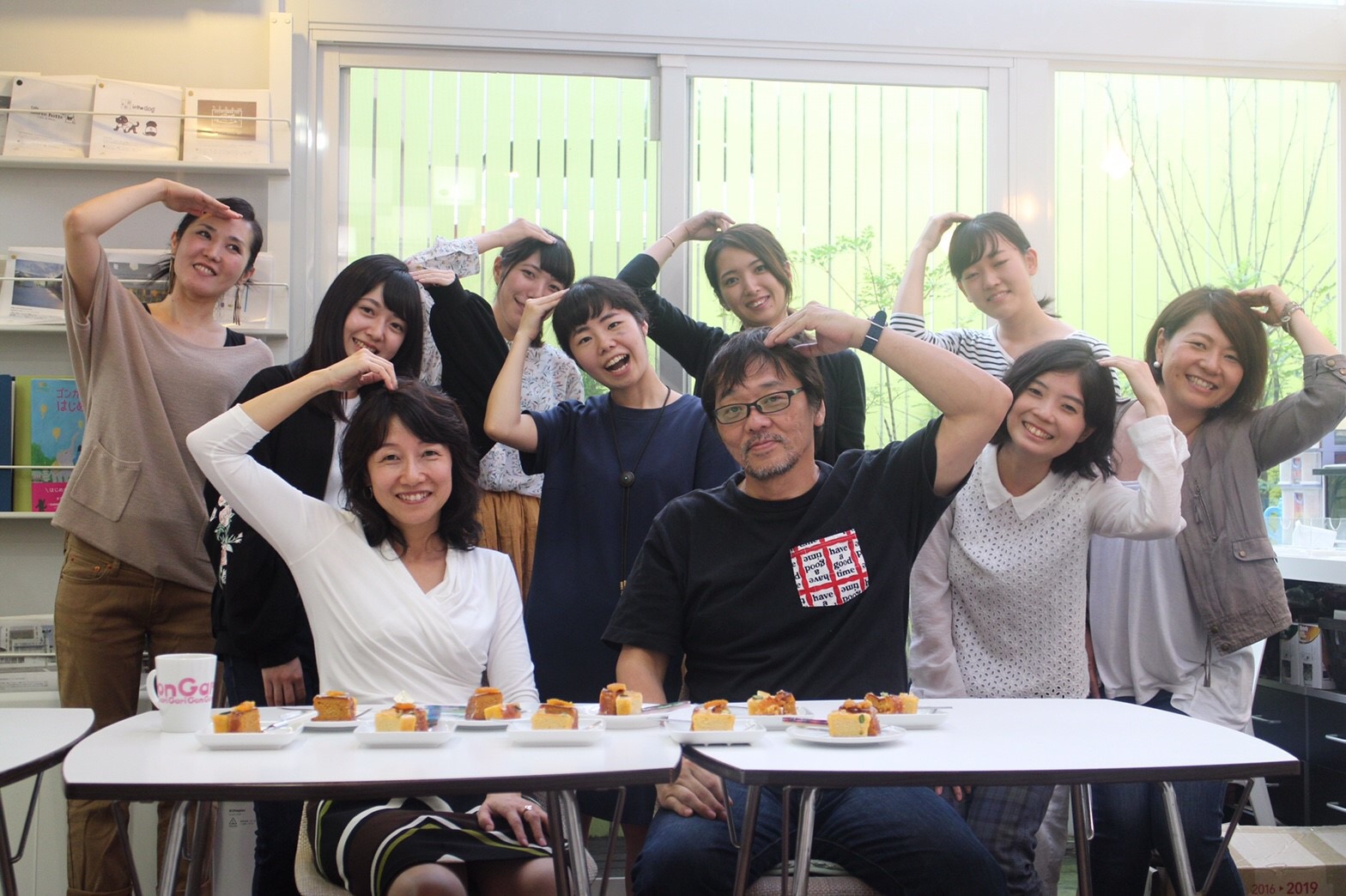 スーパーボギー