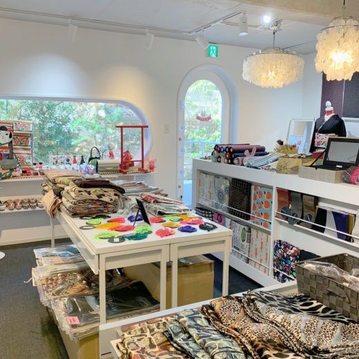 レンタルギャラリー