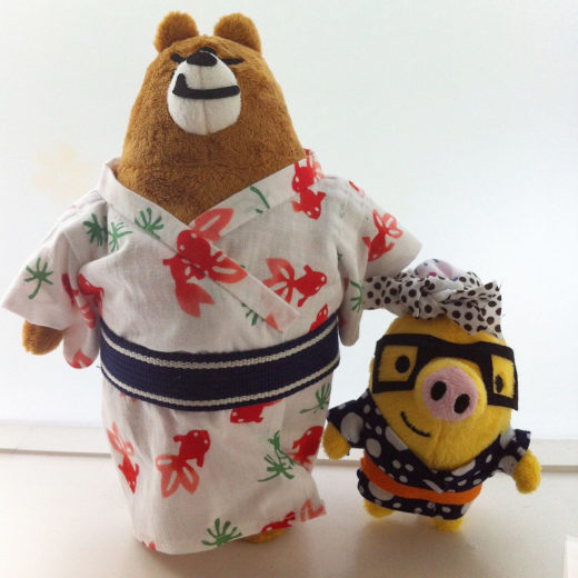 ぐらふぃっくまとうえぶーた